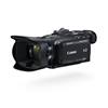 Legria G40
