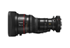 Product image of 10x16 KAS S broadcast lens