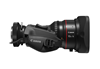Product image of 10x16 KAS S broadcast lens