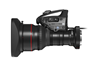 Product image of 10x16 KAS S broadcast lens
