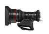 Product image of 10x16 KAS S broadcast lens