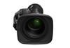 Product image of 10x16 KAS S broadcast lens