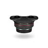 Canon Fisheye lens