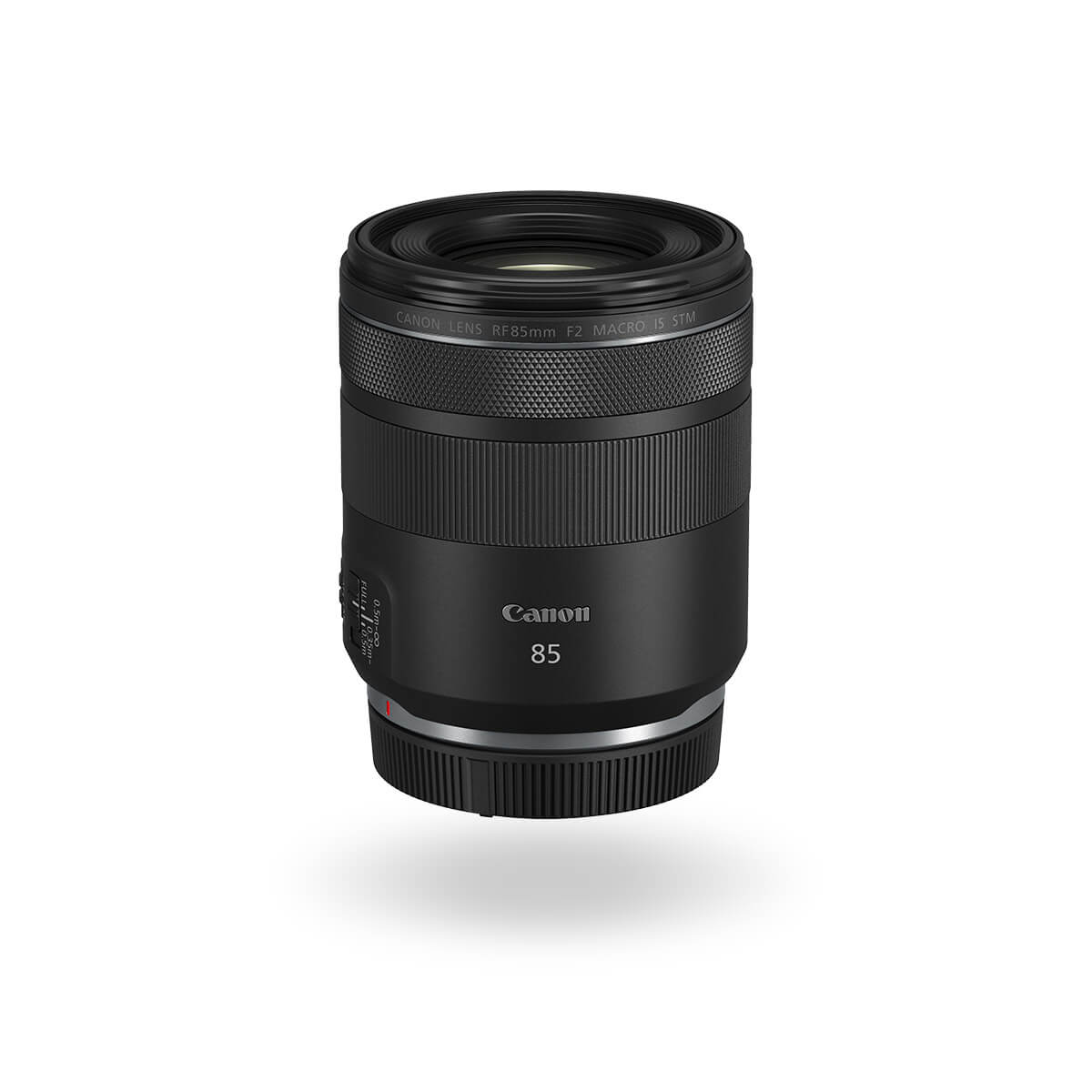 Canon Macro Lenses Detail and Precision in Every Shot Canon Australia