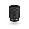 Canon Macro lens