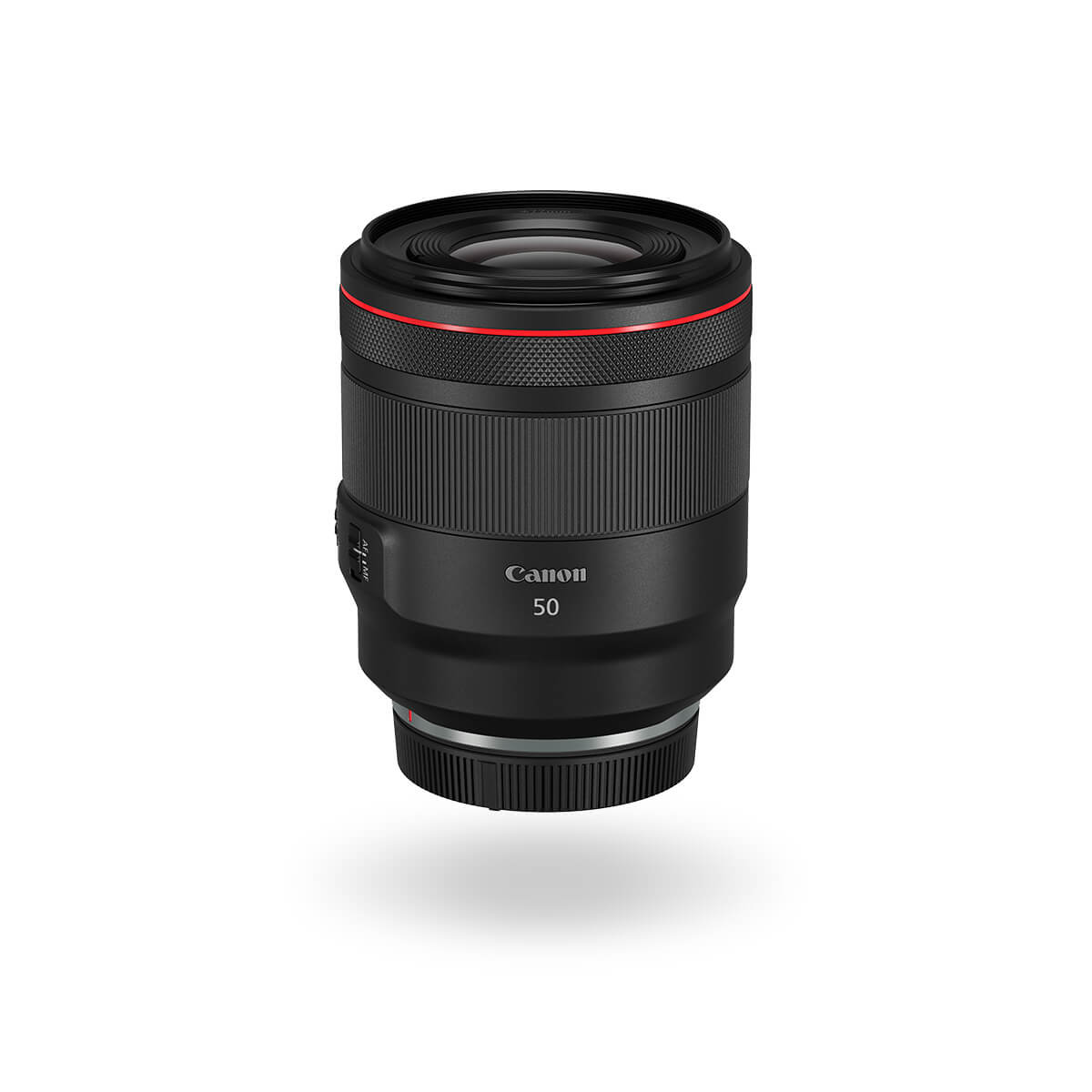 Canon Prime Lenses Capture with Precision and Clarity Canon Australia