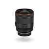 Canon Prime lens