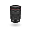 Canon Standard Zoom lens