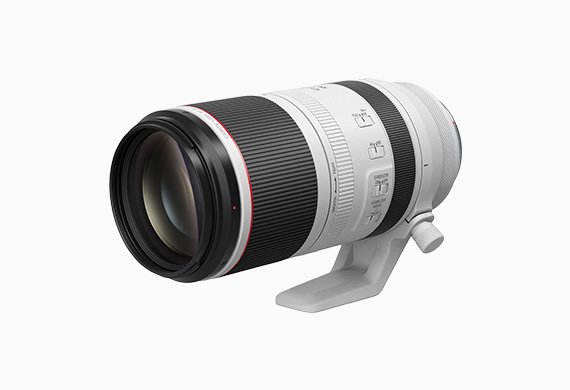 Canon telescope lens discount