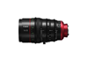 Product image of CN-E 14-35mm T1.7 L S/SP Cinema Lens