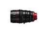 Product image of CN-E 20-50mm T2.4 L cinema lens