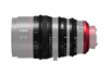 CN-E20-50mmT2.4 L cinema lens parts