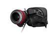 CN7× 17 KAS T/R1 &  CN7× 17 KAS T/P1 cinema lens RF and PL mount
