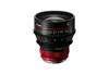 Alt image of CN-R 20mm T1.5 L F cinema lens