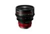 Alt image of CN-R 35mm T1.5 L F cinema lens
