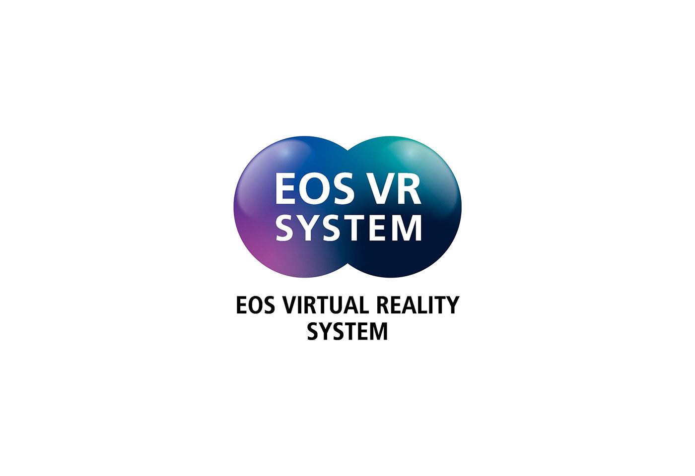 EOS VR System