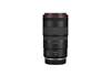 Product image of RF 100mm f/2.8L Macro IS USM macro lens