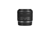 Product image of RF 24mm f/1.8 MACRO IS STM macro lens