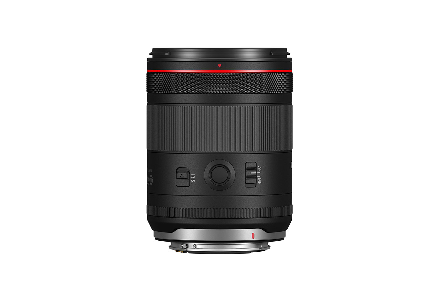 RF 20mm f/1.4L VCM | Canon Australia