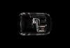 Image of the RF 20mm f/1.4L VCM prime lens internals