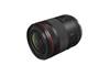 RF 24mm f/1.4L VCM side view