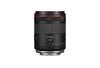 RF-24mm f/1.4L VCM front view tile