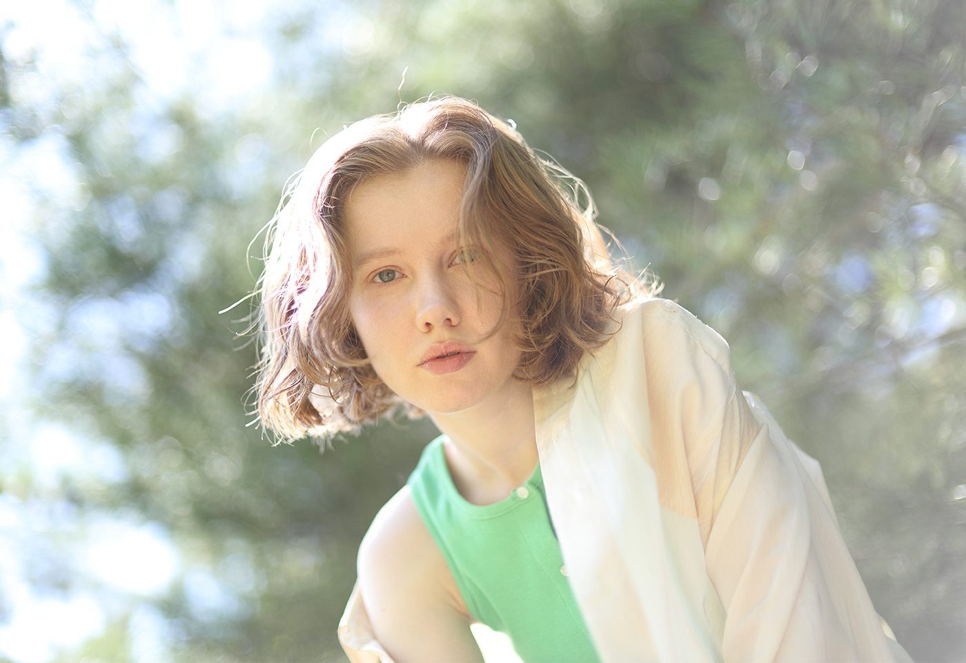 Feature Image of RF 45mm f/1.2 STM