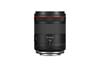 RF-50mm f/1.4L VCM front view