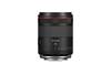 RF-50mm f/1.4L VCM front view tile