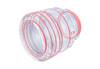 RF 85mm f/1.2L USM DS prime lens advanced construction