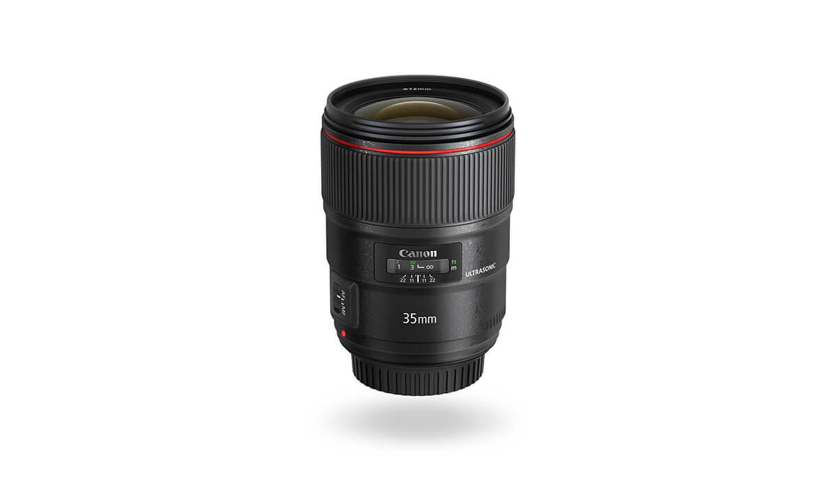 Canon 35mm f 1.4 l ii. Canon EF 35mm f/1.4l II USM. Объектив Canon EF 35mm f/1.4l II USM