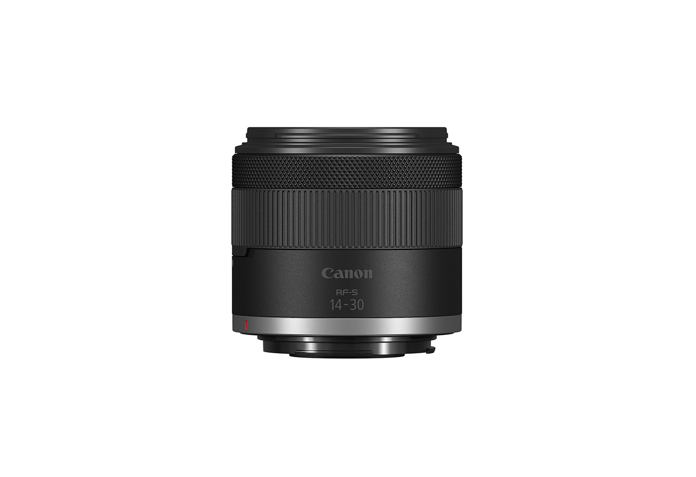 RF-S 14-30mm f/4-6.3 IS STM PZ | Canon Australia