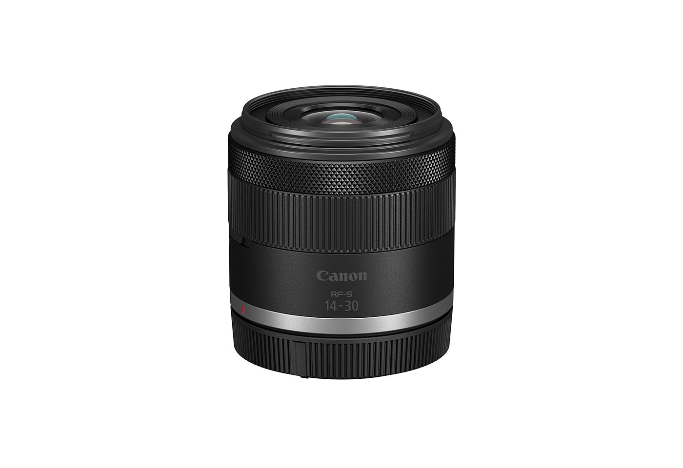 RF-S 14-30mm f/4-6.3 IS STM PZ | Canon Australia