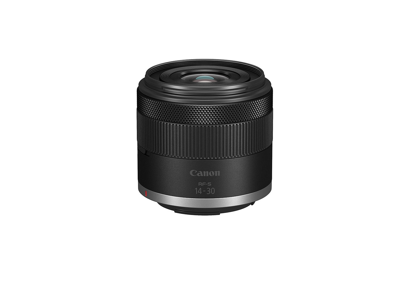 RF-S 14-30mm f/4-6.3 IS STM PZ | Canon Australia