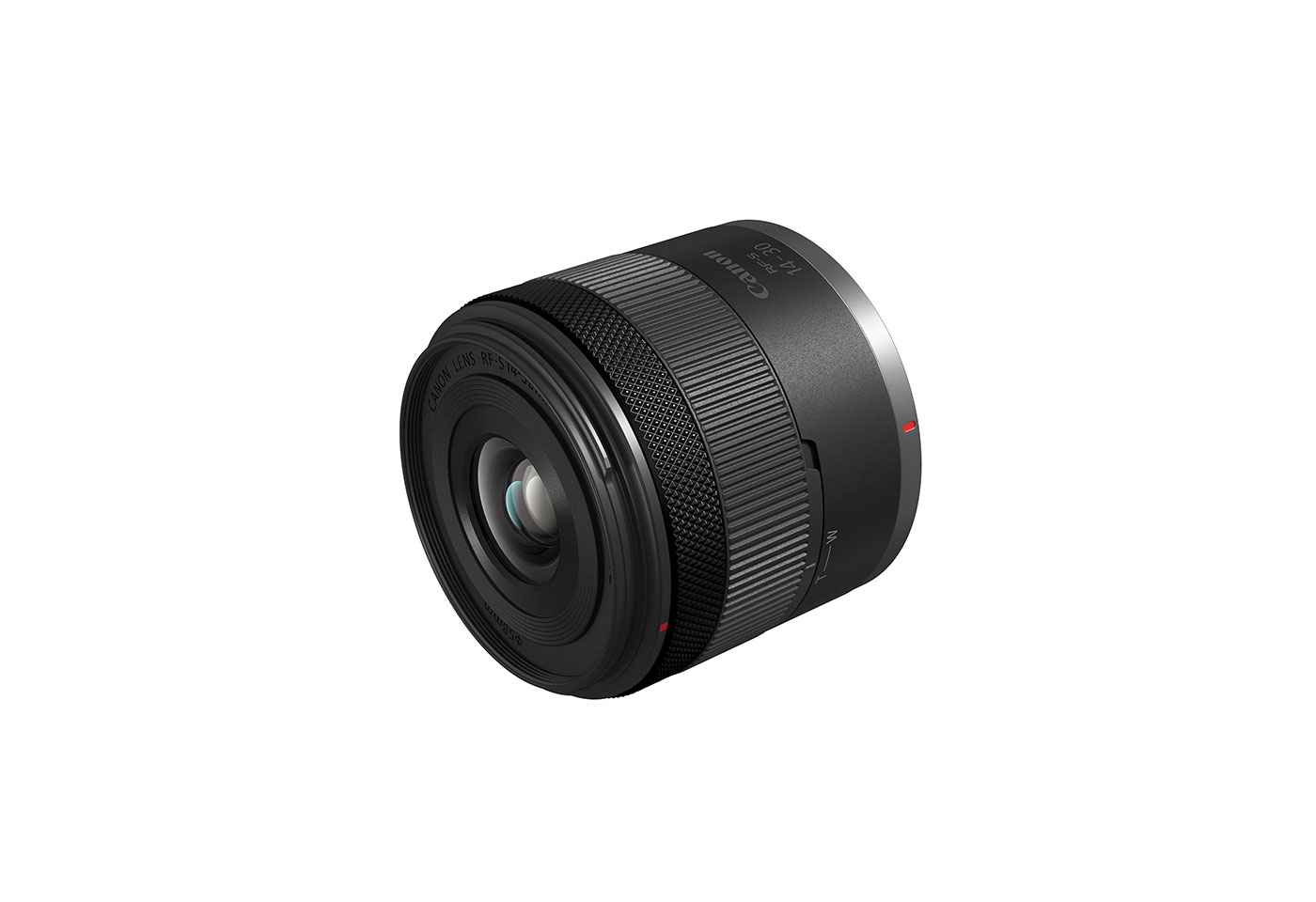 RF-S 14-30mm f/4-6.3 IS STM PZ | Canon Australia