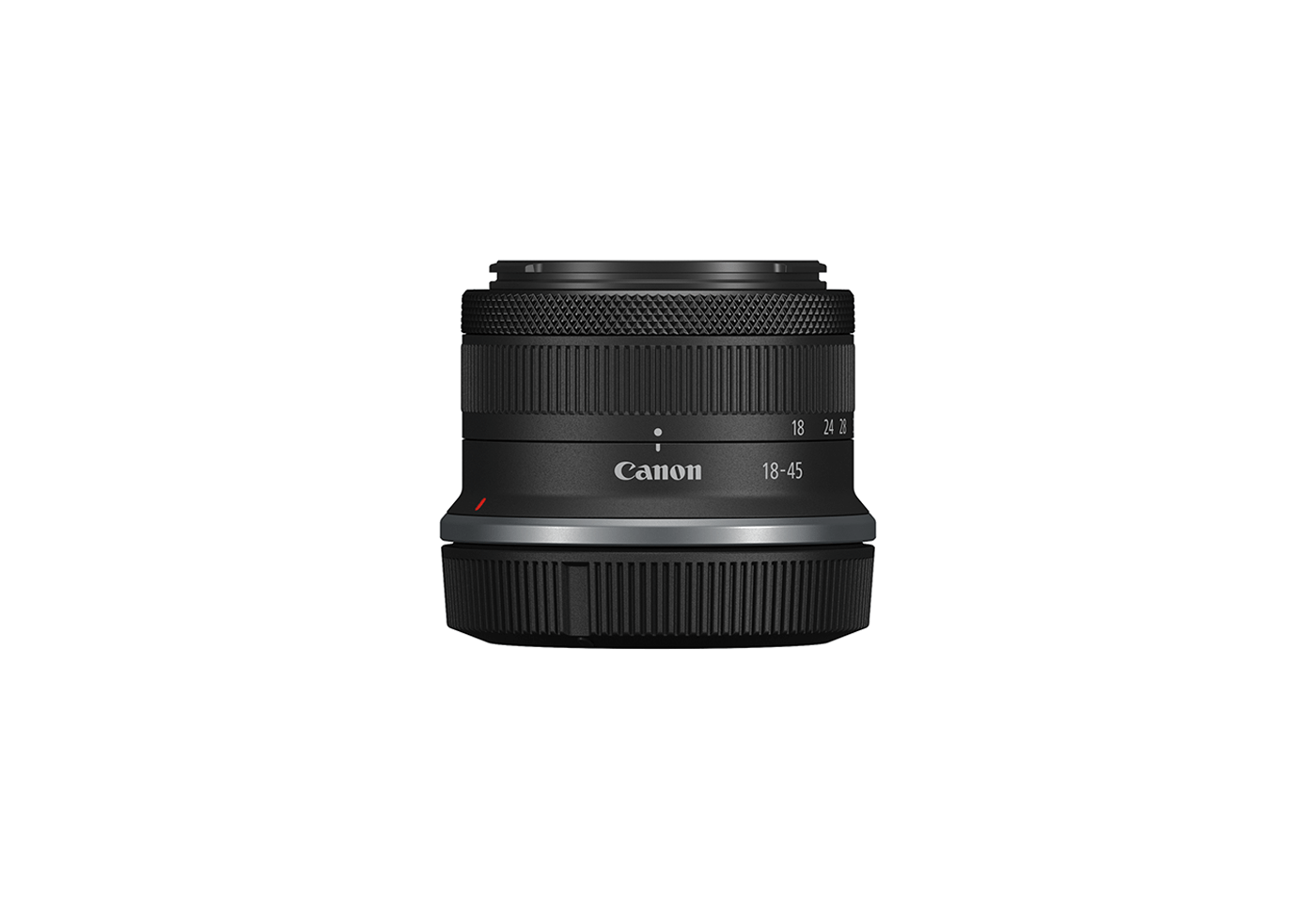 全品送料無料】 RF-S RF-S18-45mm Canon F4.5-6.3 - IS STM - jomaze.pt