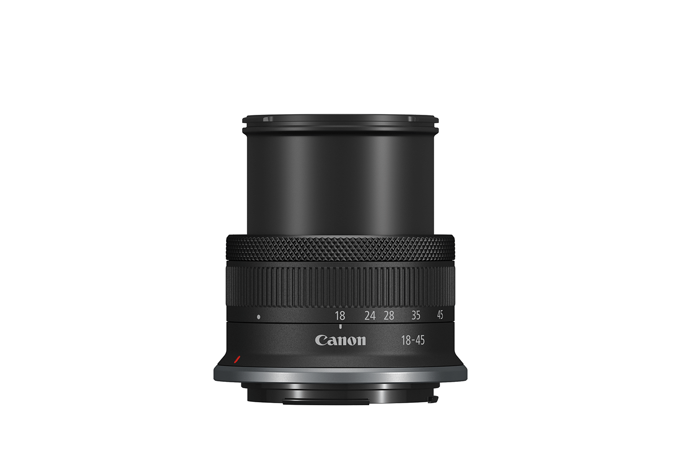 RF-S 18-45mm f/4.5-6.3 IS STM | Canon Australia