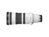 Product image of RF 100-300mm f/2.8L IS USM telephoto lens