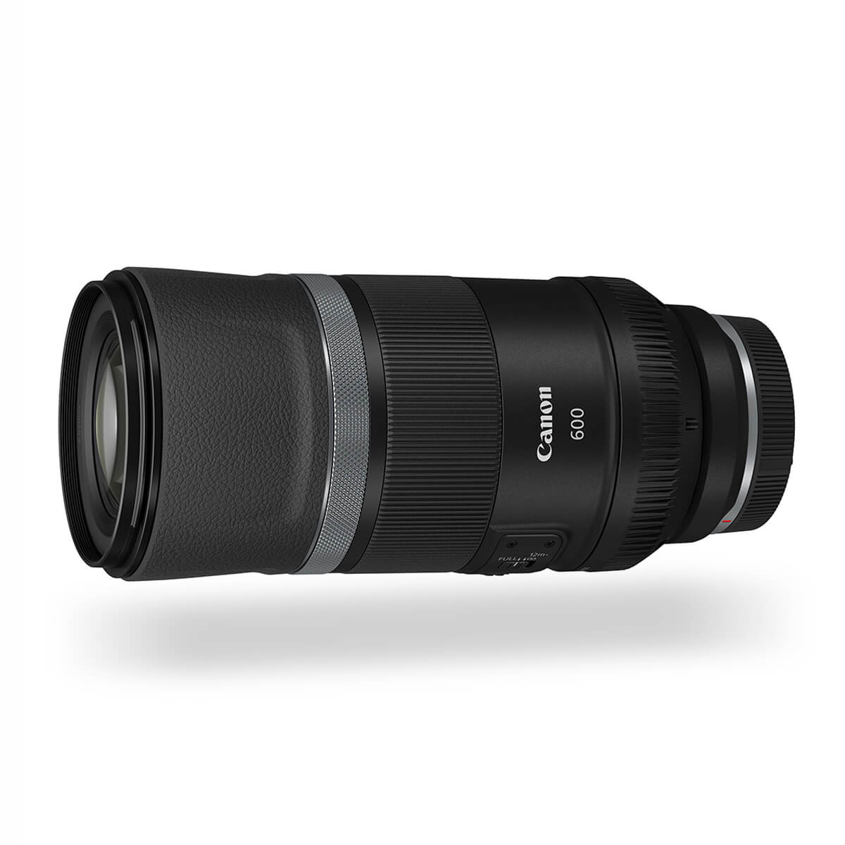RF 600mm f/11 IS STM | Canon Australia