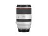 Product image of RF 70-200mm f2.8 L IS USM telephoto lens