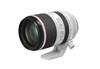 Product image of RF 70-200mm f2.8 L IS USM front face