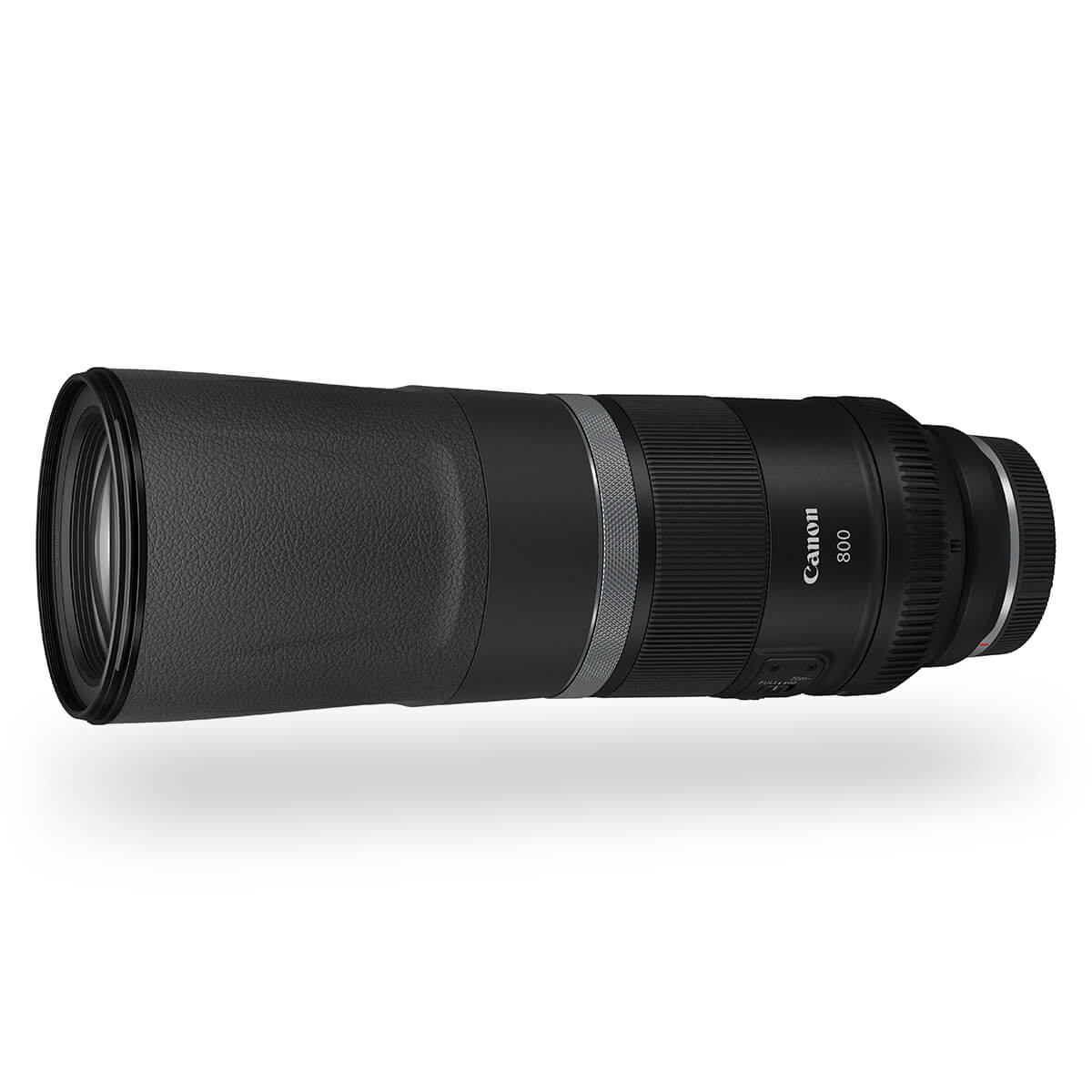 RF 800mm f/11 IS STM | Canon Australia