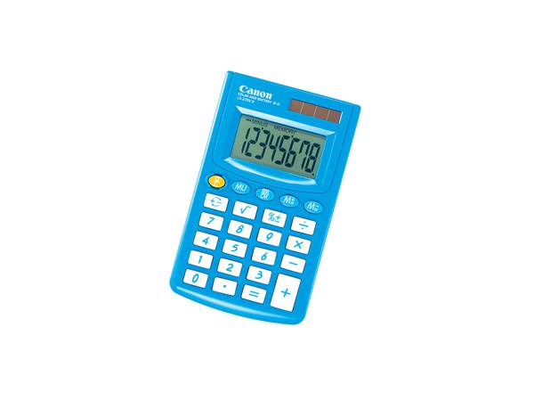 la-270