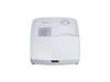 Canon LV WX300UST