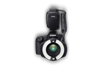 macro ring lite mr 14 ex ii