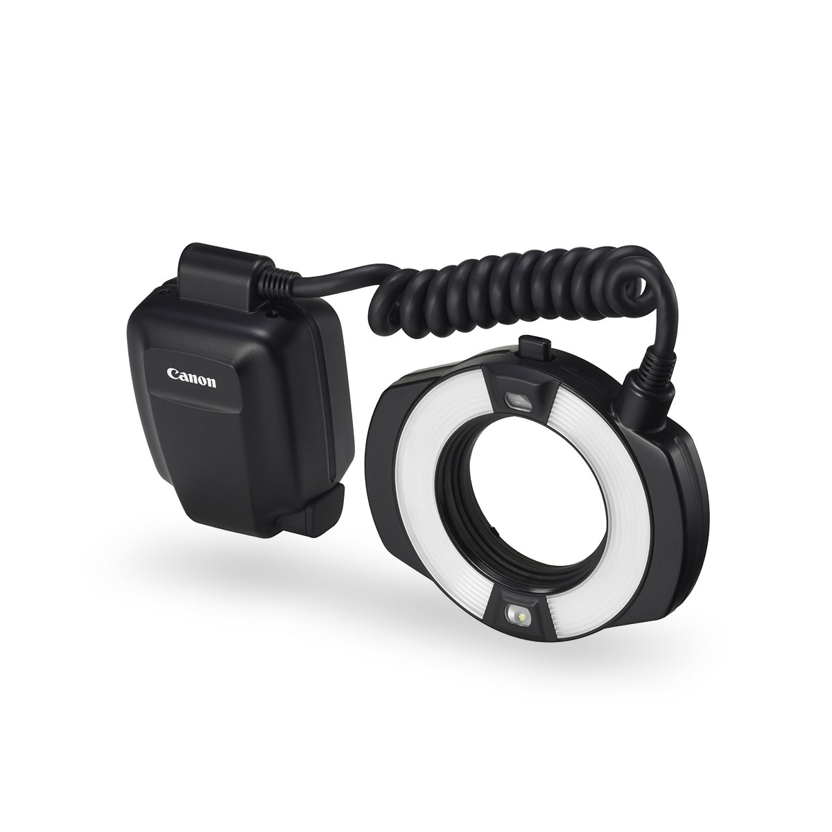 Macro Ring Lite MR 14EX II | Canon Australia