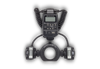 macro twin lite mt 24 ex 