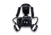 Macro twin MT 26EX RT feature