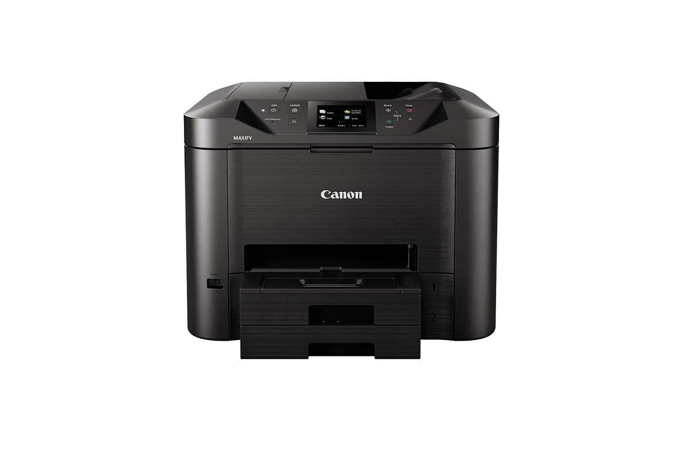 Canon MAXIFY mb2140. Canon MAXIFY ib4140 [0972c007]. Canon mb2040. Canon mb5440. Canon maxify купить