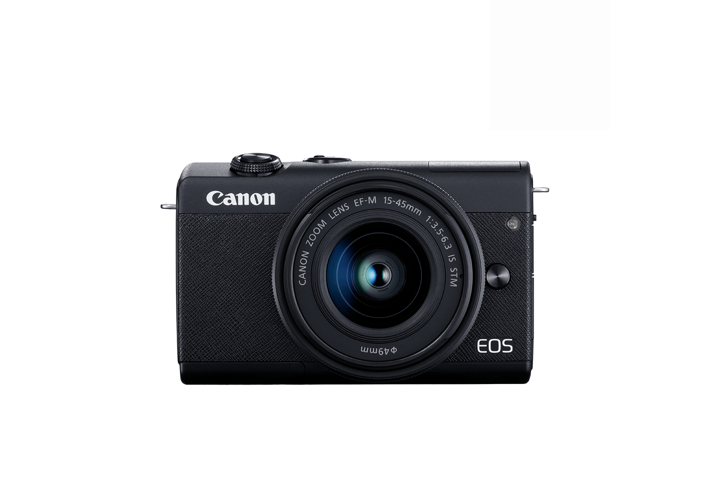 EOS M200